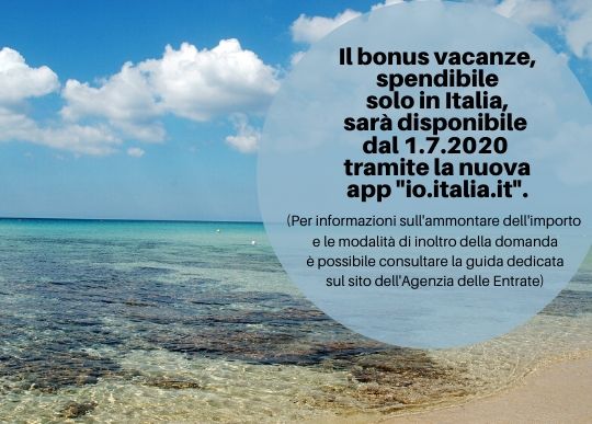 bonus vacanze 2020.jpg